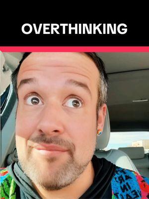 #RAISEYOURHAND if this is a friend or loved one of yours (…or YOU) 🙋‍♂️🤦‍♂️🤣 #pov #overthinking #whatif #canonlybejared #fyp #fypシ #fyppppppppppppppppppppppp #thatfriend #hitsdifferent #overthinkingang #overthinkingeverything #overthinker #overthinkingtime #overthinkers #overthinkerscheck #FML #hotmess #spicydisaster #struggle #thestruggleisreal #sarcasm #sarcastic #sarcastichumor #snarky #humor #funny #comedyvideo #comedytiktok #relatablecomedy #relatable #realtalk #therapyhumor 