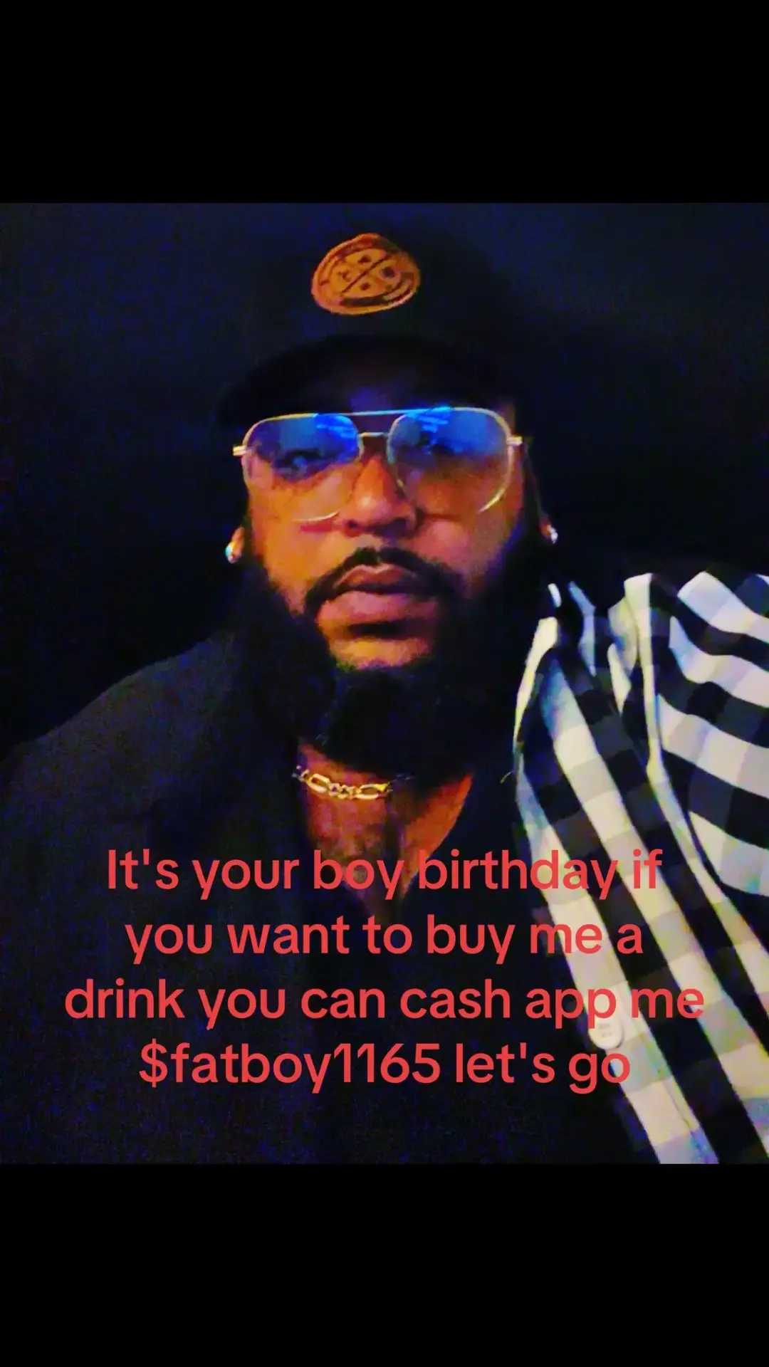 #alist #alistelite #alisthittaz #pitbullmafia #tampa #florida #birthday #capricorn #cashapp 