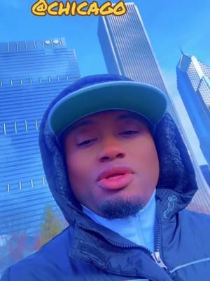 #chicagotiktok #usatiktok🇺🇸 #christopher_le228tg #togolais228🇹🇬 #