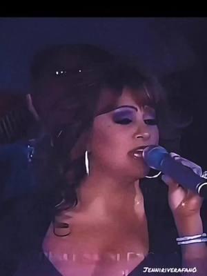 #niprincesaniesclava #jennyrivera #jennyriveraoficial #jennyriverafans #jennirivera 