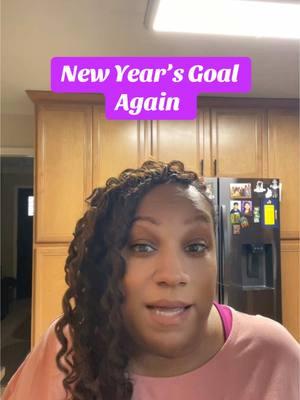 Day 1 losing weight journey. I need to hold myself accountable by making others aware of what I’m trying to do. Otherwise I can make tons of excuses for myself. #loseweightwithme #newyeargoal #newyear #bodyaches #backpain #biggirls