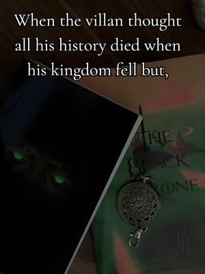 Mercy has a price. #darkfantasy#antagonist#villain#history#backstory#fantasy#book#theblackthrone#malice#zephyrus#writer#reading#author#BookTok 