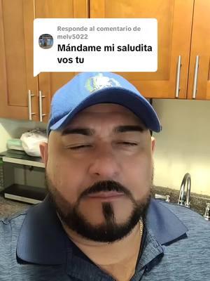 Respuesta a @melv5022 #seprendioestamierda #amarrateelblumer🤣🤣🤣🤣 #viralforyou🙏😍 #sin_paja🙈🙈🙈🙈🙊🙊🙊🤣🤣🤣🤣🤣 #viralforyou #valiendo_verga #valiendo_verga_pero_almillon🙏🙇‍♂️🙋‍♂️🙆🏻‍♂️🧏‍♂️🤷🏼‍♂️🤦‍♂️🙌 #seprendioestamierda #ciertoofalso 