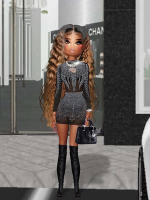 How I do baddies👀💬   #baddie #baddiegamer #baddiegaymer #Gaymer #roblox #robloxgame #robloxgamer #robloxcontent #robloxcontentcreator #robloxfashion #robloxmodel #robloxinfluencer #robloxfy #robloxfyp #robloxexplore #robloxviral #dti #dresstoimpress #dress #to #impress ##dticombos #dtilooks #dtifashion #dticontent #dticontentcreator #dtiroblox #robloxdti #dresstoimpresscombos #dresstoimpresslooks #dresstoimpressfashion #dresstoimpresscontent #chanel #trinchanel #chanel5starz #5STARZCHALLENGE #theyh8nel #youtube #games 