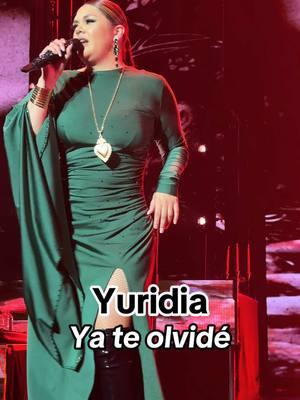 Yuridia canta “Ya te olvidé” en vivo desde Las Vegas, Nevada para su gira “Sin Llorar US + Canada 2024/2025” en vivo desde el Palms Theater! #yuridia #matias #nosonhoras #malamente #paraqueseasfeliz #ahoraentendi #éllotienetodo #ensulugar #irremediable #comoyonadietehaamado #señora #yaesmuytarde #loquesonlascosas #cobarde #teequivocaste #angel #yateolvidé #tedejo #llevate #laduda #almaenamorada #enamoradayherida #siquieresvermellorar #decontrabando #malditaprimavera #besosycopas #asifue #juangabriel #sevaaterminar #nolobeses #sinllorar #sinopiensascambiar #conquesepegauncorazon #yquetalsinfunciona #mehacetantobien #mieternoamorsecreto #brujeria #amigosnoporfavor #felicitalo #losangelesazules #queagonia #angelaaguilar #parati #viral #fyp #lasvegas #PearlConcertTheater #concertlife #iphone16promax 