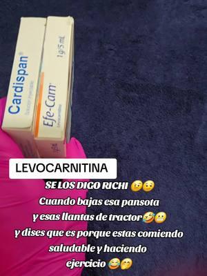 #weightloss #vientreplano #reduce #lcarnitina #levocarnitina #bellezayestetica #reducemedidas #esteticacorporal #reducetallas 