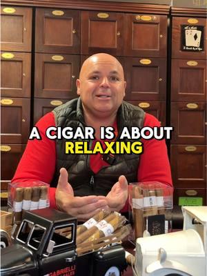 Why is it a big no no to keep cigars out where it’s cold? There’s a reason why they’re grown in warmer climates and not in the cold! #winter #winterseason #cold #coldweather #condition #optimumcondition #cigar #cigars #cigarafficionado #cigarlounge #cigartok #cigartiktok #longisland #longislandny 