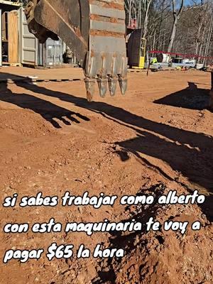 #trackhoe #maquinas #excavation #dirtworld #paratii #constructionindustry #dirtworld #trabajo #infrastructure #excavation #maquinas #caterpillar #bulldozers #caterpillar #excavadoras 