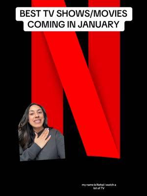 finalllly some good tv #netflix #whatowatch #newmovie #newtvshow #comingsoon 