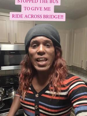 #blacktranswoman #blacktranswomen #blacktranslivesmatter #protectblacktranswomen #protectblacktranspeople #protectblacktranslives #protectblacktranslives🖤 