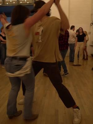 Come Make New Friends At Peak Nights #peaknights #countrydance #dance #partnerdancing #country #dancer #swingdance #byu #uvu #provo #utah #datenight #makefriends