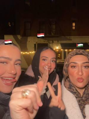 We love a dialect challenge ❤️‍🔥 #arab #muslim #hijabi 