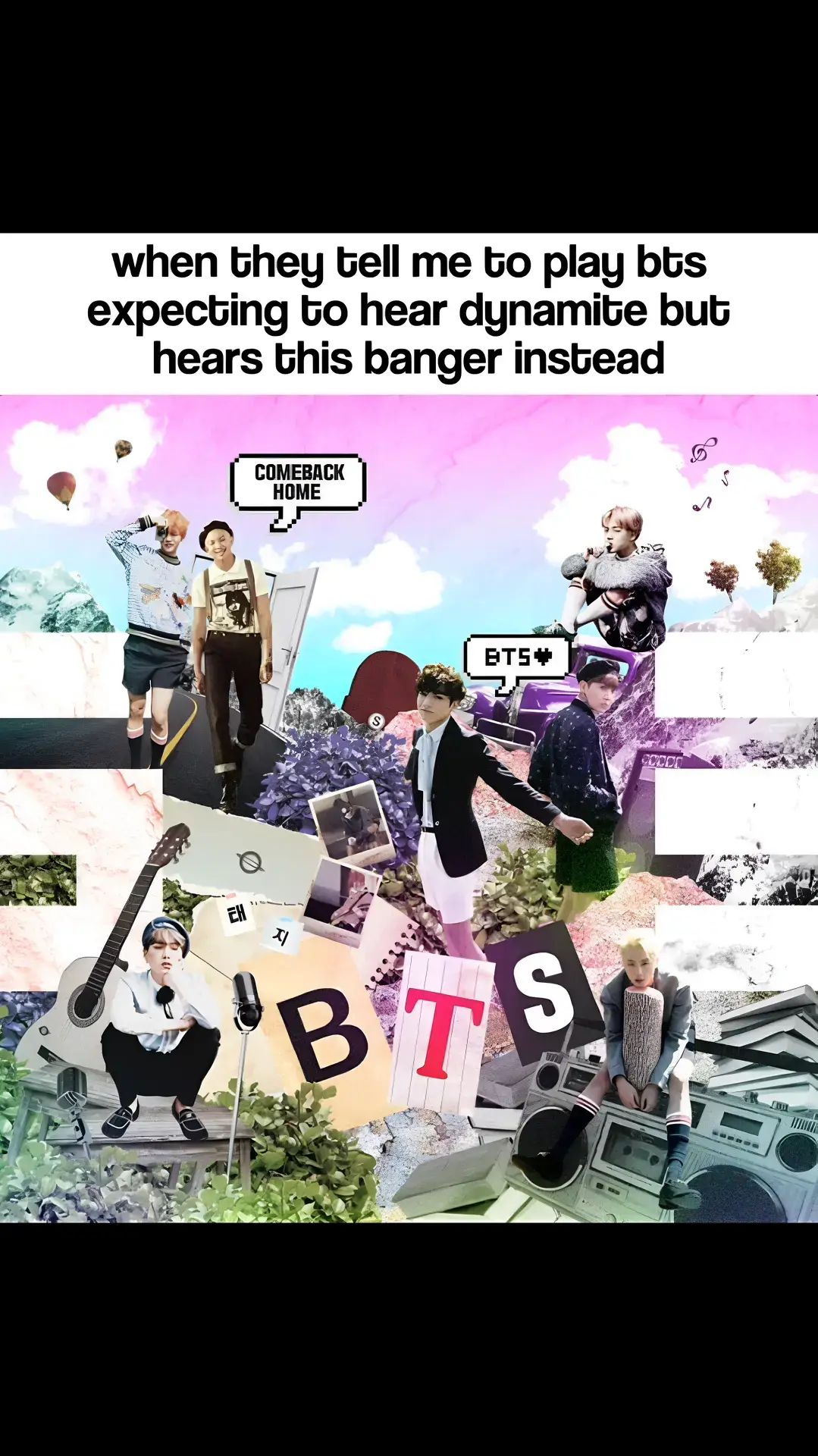 or ddaeng #bts #armybts #bangtanboys #underrated #comebackhome #kpop #kpopsong #squidgame #rap #music 