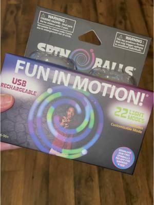 The game of Poi for the win! #spinballs #funforallages #poi #TikTokShop #GameNight #learnsomethingnew 