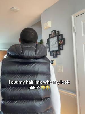 😭😭😭😭😭😭😭😭 #fyp #foryou #tk #kazyli #tkbound #magician #viralvideo #blowup #real #relateable #like #tiktok #dance #lmao #funny #haircut #look #alike 