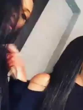 #clermonttwins #shannonclermont #shannadeclermont #fyp #fyppppppppppppppppppppppp #blowthisup #dubsmash #dubsmashchallenge #dubsmashvideos #memories #postpage #viral #mood #trending #real #viralvideo #throwback #throwbackvideos #vineenergy 