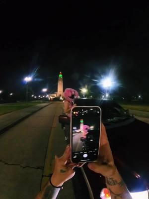 Picture time 😏 @Lola Bunny🐰💕🏍️📚  #lolabunny #BookTok #lifedtrucks #bikelife #batonrougepolice #trucktok #batonrougelouisiana #louisiana #fyp #foryou 