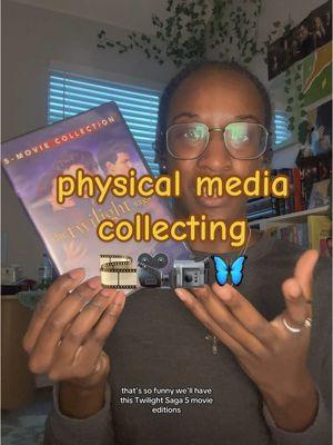 Me freaking out over a radio is kinda embarrassing but it’s the little things, right? 😭 #physicalmediaforever #radio #boombox #dvd #dvdplayer #cdplayer #blockbuster 