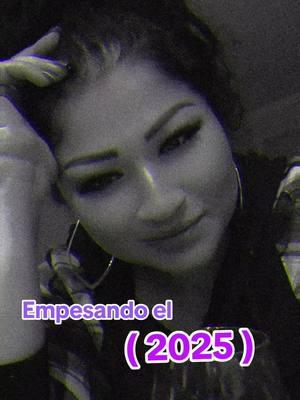 emepsando a escribir un nuevo capitulo....... #CapCut #nuevayo #2025 #mujer #viralvideo #viraltiktok #yapaso #seguimos #fyp #fypシ 