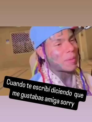 #fyppppppppppppppppppppppp #el__jochy #suelepasar #borracho #reels #fyp #fypシ゚viral #meme #gallero #bebida #paratiiiiiiiiiiiiiiiiiiiiiiiiiiiiiii #instagood #rd #humortiktok #memes ##historytime 