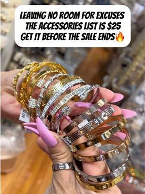 Head over to www.sisstartthebiz.co to grab it🔥 All Vendor lists are 50% OFF! Sale ends soon!!!! #jewelrybusiness #sidehustleideas #wholesalejewelry #vendorlist #earringbusiness #stainlesssteeljewelry #howtostartanonlinebusiness #fashionaccesories 