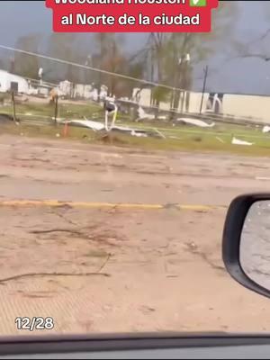 #ultimahora #parati #viralvideo #houstontx #tornado #alerta #alertadeltiempo #fanspage #tiktokindia #flyp #tik_tok #flypシ 