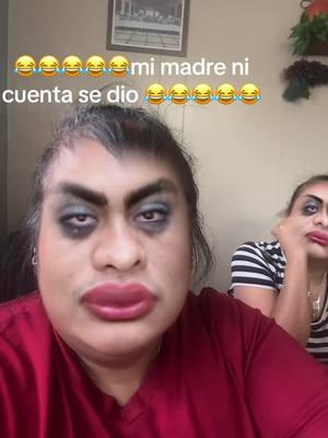 #😂😂😂 #mimadre #no #se #dio #cuenta #que #la #estaba #grabando #😂😂😂 #paratiiiiiiiiiiiiiiiiiiiiiiiiiiiiiii #fy #fypシ゚viral #fypage #fypage 