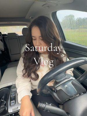 Happy Saturday ✨ #MomsofTikTok #saturdayvlog #eveninginmylifeasamom #saturdayvlog #fyp #spendthrdaywithus #dial #dayinalife #wivesoftiktok #6monthsold #familyof3  #foryoupage #fyp #fypシ゚viral 