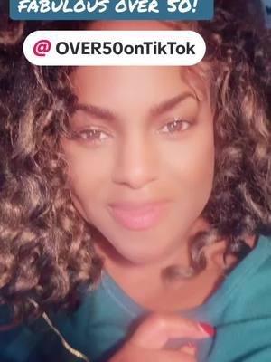 #tiktokover50 #conversationswithangel #coachesoftiktok #authorsoftiktok #femininitycoach #genx 