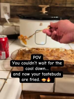 Patience is a virtue that can save your tastebuds… unless you’re like Ray Gibson in Life. ‘Mmmm, this is good, but it’s burning my mouth!’ 🔥🥧  . .  #PieBurn #InstantRegret #ScorchedTastebuds #LifeMovieMomentodieFails #PieLovers #InstantRegret #HotPieHotMess #BurntTongue #LifeMovieMoments #FoodieHumor #TastebudTrauma #PatienceIsAVirtue #DessertDisasters #FoodFails #EddieMurphyVibes”#fyp#funnyvideo #fypシ゚viral #fypage 