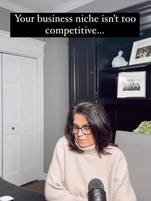 Stop comparing your journey to someone else’s! Stop competing and start realizing what’s holding you back! 2025 is a new year, new you! Grab my new playbook coming in 2025  Confident Selling Blueprint. With my 15 years experience in business sales coaching and a sales framework that can provide a boost for your biz! #changeyourlife #beyourownboss #salescoachforwomen #salesskills #successmindset #wealthgrowth #salestraining #salesgirls #successmotivation #salescoach #earnextramoneyfromhome #workfromanywhere 