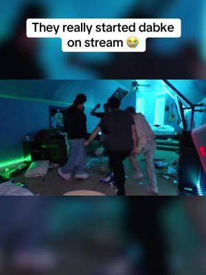 Twitch - jasonharb_ #twitch #jasonharb #stream #dabke #lebanon #lebanese #twitchclips #arab 