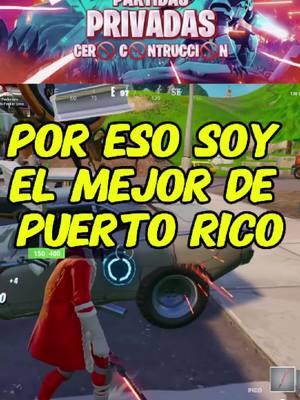 POR ESO SOY EL MEJOR DE PR #humor #fortnitefunny #coloraoplay #fortnitememes #fortniteclips #fyphumorシ #paratihumor😂😂😂😅😅😅🤣🤣🤣🤣 #elmejor #puertorico #live #fortnitelive #fortnitelivestream