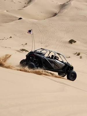 #glamis #chinawall #glamisnewyears #glamisnewyears2024 #dunes #silverlakesanddunes #glamissanddunes #oldsmobilehill 