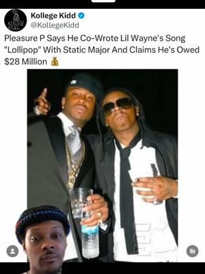 Same lyrics from 1999 brah 😑 people be cappin for no reason #lilwayne #midcityque #fyp #fypage #fypageシ 