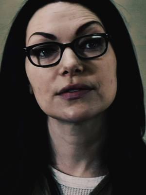 love when shes mad tehe #fyp #viral #oitnb #oitnbedit #alexvause #alexvauseedit 