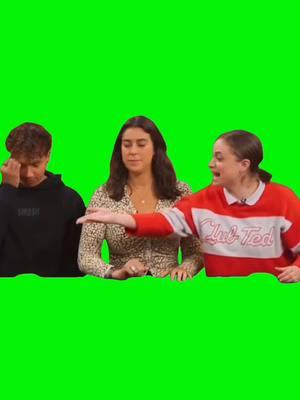 I Need To Calm Down | Green Screen #smosh #calmdown #smoshpit #smoshedit #memes #reels #explore #comedy #lol #funny #fyp 