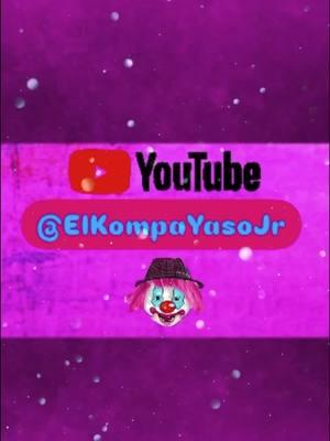 Anécdota de cómo salí en TTMT 📺 Pueden ver toda la historia por mi canal de YouTube 😉🫶🏽 @Teto el monaguillo  . . . #fyp #elkompayasojr #christmas #fypシ゚viral #elkompayaso #christmastree #tiktokviral #shorts #podcast 