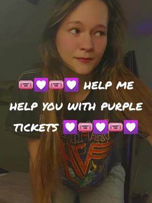 #heyyfamous🖤 #heyyfamous🖤 #sheknows #mykids #purpletickets #purpleticket #helpmehelpyou 