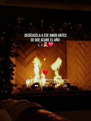 Amor sin palabras-Los Caminantes🥰🎄❤️ #dedícasela💘🎧 #felizfindeaño  #porun2025juntos  #letradecanciones #videosparaestados #cancionromantica  #lamejor_musica❤️🎧  #rolitaslove4  #rolitas_viral4 #musica_4parati