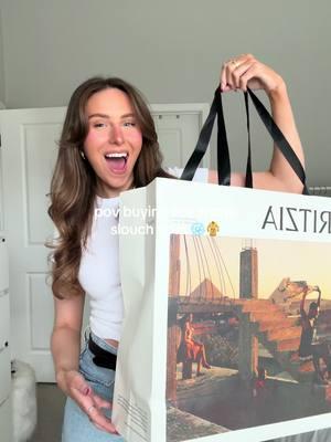 I’m obsessed 🤭🛍️ @Aritzia exact one 🔗 on my LTK! #aritzia #aritziahaul #aritziatryon #aritziawintersale #aritziasale #aritziaoutfits #aritziastyle #aritziablackfriday #giftguide #christmashaul #tryonhaul #shopping #coat #wintercoat #slouchcoat #aritziacoat 