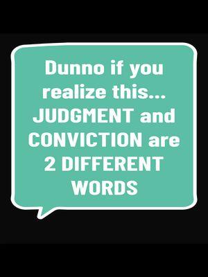 Replying to @shmoe15288888 Call it what you will... #cognitivedissonance  #willfulignorance or lack of #readingcomprehension  You don't get to change what words mean just because you don't like the definition. You especially don't get to change what words mean if they have been defined by the New York State Legislature, apply to the judicial process of that state's court system and have specific legal implications just because that legal implication doesn't fit your delusion. #havethedayoudeserve #hewasconvicted #34times #youreinacult  #daphuk_karen #ΔAΦYK_Karen #δaφyk_karen 