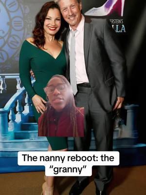 #greenscreen #fyp #seriesbybri #viral #tvtiktok #tvtok #thenanny #thenannytvshow #reboot #frandrescher #tvideas @TheRealFranDrescher 