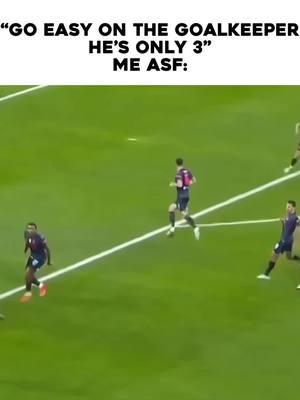 #VALVERDE #EDIT #noiky #viral #trend #football #trending #lmao #real #relatable #funny #idk #lol #xyzbca 