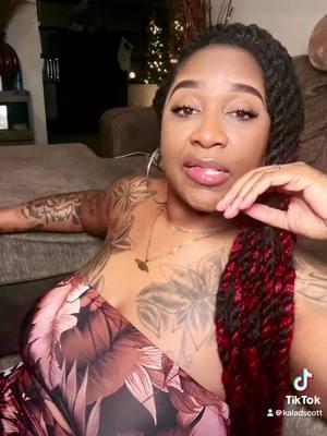 #ishawna #jamaicatiktok #caribbeantiktokers #jamaicantiktok🇯🇲viral #fypシ #foryoupage #viral #trend #viralvideo #fypシ゚viral #viraltiktok 