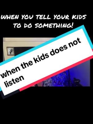 why does it take for me to tell and throw something. at them for them to listen. #latinasbelike #mombelike #kidsdontlisten. now i'm crazy #walkthedog @Hezo 