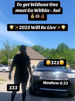 321🤩🤩🤩 #hamptonstrong💚💪🏾 #rich #highvibrationalmusic #suparichhupnext👌🏾🎙️🔥 #millionaire #888 #333 #spirituality #fyp #suparich @Nydia Livin' Lavish888 @Hampton #workingfaith #faith #believe 