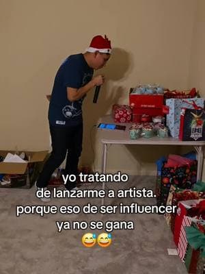 #😂😂😂😂😂 #hay #ser #artist #mejor #jaja 