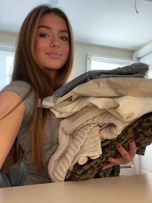 Princes Polly Haul! Use code HBLENK20 for $$ off!!! @Princess Polly #haul #clothes #winter #winterhaul 