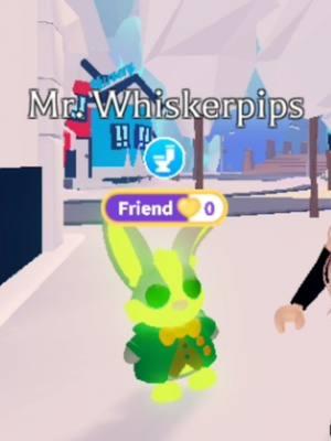 Mega Mr Whiskerpips! 😁  #adoptmecheck #adoptmeupdate #adoptmeupdates #viral #viralvideo #fyp #fypシ #robloxfyp #roblox #adoptmefyp #adoptme #adopme #adoptmeroblox #robloxadoptme #sillysav #sillysavx3 #megapets #adoptmetrading #adoptmetrades #neonpets #adoptmepets #robloxgame #robloxgames #robloxx #mrwhiskerpips #megamrwhiskerpips #megapet #neoncave 